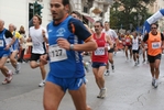 altpa_609.jpg
