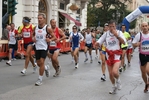 altpa_612.jpg