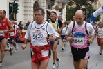 altpa_613.jpg
