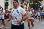 altpa_615.jpg