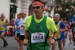 altpa_619.jpg