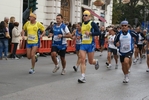 Nome del file=altpa_643.jpg
Dimensione del file=152KiB
Dimensioni=1024x685
Aggiunta il=17 Ott 2011 altpa_643.jpg
