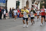 Nome del file=altpa_651.jpg
Dimensione del file=145KiB
Dimensioni=1024x685
Aggiunta il=17 Ott 2011 altpa_651.jpg