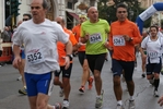 Nome del file=altpa_690.jpg
Dimensione del file=127KiB
Dimensioni=1024x685
Aggiunta il=17 Ott 2011 altpa_690.jpg