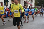 altpa_699.jpg