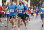 Nome del file=altpa_704.jpg
Dimensione del file=160KiB
Dimensioni=1024x685
Aggiunta il=17 Ott 2011 altpa_704.jpg