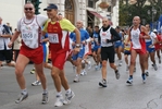 altpa_707.jpg