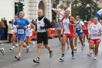 Nome del file=altpa_708.jpg
Dimensione del file=158KiB
Dimensioni=1024x685
Aggiunta il=17 Ott 2011 altpa_708.jpg