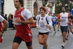 Nome del file=altpa_714.jpg
Dimensione del file=132KiB
Dimensioni=1024x685
Aggiunta il=17 Ott 2011 altpa_714.jpg