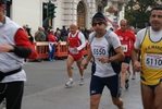 altpa_717.jpg