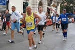Nome del file=altpa_725.jpg
Dimensione del file=151KiB
Dimensioni=1024x685
Aggiunta il=17 Ott 2011 altpa_725.jpg