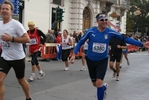 Nome del file=altpa_726.jpg
Dimensione del file=139KiB
Dimensioni=1024x685
Aggiunta il=17 Ott 2011 altpa_726.jpg