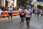 Nome del file=altpa_764.jpg
Dimensione del file=139KiB
Dimensioni=1024x685
Aggiunta il=17 Ott 2011 altpa_764.jpg