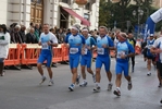 Nome del file=altpa_785.jpg
Dimensione del file=147KiB
Dimensioni=1024x685
Aggiunta il=17 Ott 2011 altpa_785.jpg