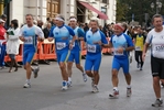 Nome del file=altpa_786.jpg
Dimensione del file=148KiB
Dimensioni=1024x685
Aggiunta il=17 Ott 2011 altpa_786.jpg