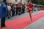 altpa_916.jpg