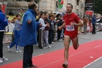 Nome del file=altpa_917.jpg
Dimensione del file=115KiB
Dimensioni=1024x685
Aggiunta il=17 Ott 2011 altpa_917.jpg