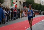 Nome del file=altpa_926.jpg
Dimensione del file=133KiB
Dimensioni=1024x685
Aggiunta il=17 Ott 2011 altpa_926.jpg