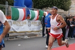 Nome del file=altpa_1009.jpg
Dimensione del file=120KiB
Dimensioni=1024x685
Aggiunta il=17 Ott 2011 altpa_1009.jpg