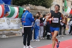 Nome del file=altpa_1011.jpg
Dimensione del file=141KiB
Dimensioni=1024x685
Aggiunta il=17 Ott 2011 altpa_1011.jpg