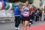 Nome del file=altpa_1013.jpg
Dimensione del file=131KiB
Dimensioni=1024x685
Aggiunta il=17 Ott 2011 altpa_1013.jpg