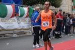 Nome del file=altpa_1016.jpg
Dimensione del file=122KiB
Dimensioni=1024x685
Aggiunta il=17 Ott 2011 altpa_1016.jpg