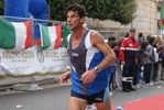 Nome del file=altpa_1017.jpg
Dimensione del file=108KiB
Dimensioni=1024x685
Aggiunta il=17 Ott 2011 altpa_1017.jpg