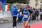 Nome del file=altpa_1021.jpg
Dimensione del file=128KiB
Dimensioni=1024x685
Aggiunta il=17 Ott 2011 altpa_1021.jpg