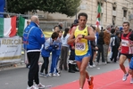 Nome del file=altpa_1026.jpg
Dimensione del file=147KiB
Dimensioni=1024x685
Aggiunta il=17 Ott 2011 altpa_1026.jpg