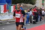 Nome del file=altpa_1028.jpg
Dimensione del file=118KiB
Dimensioni=1024x685
Aggiunta il=17 Ott 2011 altpa_1028.jpg