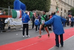 Nome del file=altpa_1033.jpg
Dimensione del file=133KiB
Dimensioni=1024x685
Aggiunta il=17 Ott 2011 altpa_1033.jpg