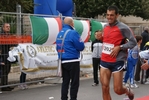 Nome del file=altpa_1034.jpg
Dimensione del file=137KiB
Dimensioni=1024x685
Aggiunta il=17 Ott 2011 altpa_1034.jpg