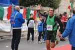 Nome del file=altpa_1037.jpg
Dimensione del file=108KiB
Dimensioni=1024x685
Aggiunta il=17 Ott 2011 altpa_1037.jpg