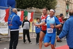 Nome del file=altpa_1038.jpg
Dimensione del file=132KiB
Dimensioni=1024x685
Aggiunta il=17 Ott 2011 altpa_1038.jpg