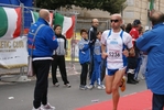Nome del file=altpa_1040.jpg
Dimensione del file=128KiB
Dimensioni=1024x685
Aggiunta il=17 Ott 2011 altpa_1040.jpg