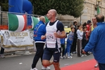 altpa_1049.jpg
