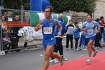 altpa_1052.jpg