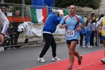 altpa_1064.jpg
