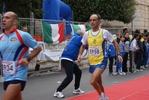 altpa_1065.jpg