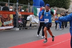 Nome del file=altpa_1076.jpg
Dimensione del file=140KiB
Dimensioni=1024x685
Aggiunta il=17 Ott 2011 altpa_1076.jpg