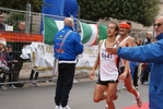 Nome del file=altpa_1077.jpg
Dimensione del file=116KiB
Dimensioni=1024x685
Aggiunta il=17 Ott 2011 altpa_1077.jpg