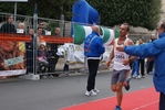 Nome del file=altpa_1079.jpg
Dimensione del file=146KiB
Dimensioni=1024x685
Aggiunta il=17 Ott 2011 altpa_1079.jpg