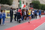 Nome del file=altpa_1089.jpg
Dimensione del file=144KiB
Dimensioni=1024x685
Aggiunta il=17 Ott 2011 altpa_1089.jpg