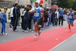 Nome del file=altpa_1094.jpg
Dimensione del file=132KiB
Dimensioni=1024x685
Aggiunta il=17 Ott 2011 altpa_1094.jpg