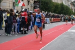 Nome del file=altpa_1096.jpg
Dimensione del file=138KiB
Dimensioni=1024x685
Aggiunta il=17 Ott 2011 altpa_1096.jpg