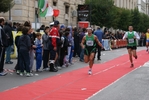 Nome del file=altpa_1099.jpg
Dimensione del file=135KiB
Dimensioni=1024x685
Aggiunta il=17 Ott 2011 altpa_1099.jpg