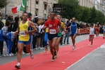 Nome del file=altpa_1127.jpg
Dimensione del file=143KiB
Dimensioni=1024x685
Aggiunta il=17 Ott 2011 altpa_1127.jpg