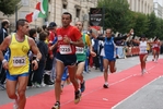 Nome del file=altpa_1128.jpg
Dimensione del file=148KiB
Dimensioni=1024x685
Aggiunta il=17 Ott 2011 altpa_1128.jpg