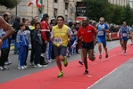 Nome del file=altpa_1139.jpg
Dimensione del file=137KiB
Dimensioni=1024x685
Aggiunta il=17 Ott 2011 altpa_1139.jpg