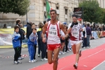 Nome del file=altpa_1146.jpg
Dimensione del file=127KiB
Dimensioni=1024x685
Aggiunta il=17 Ott 2011 altpa_1146.jpg